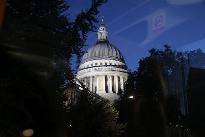 a Londra, alle Olimpiadi, sesto giorno