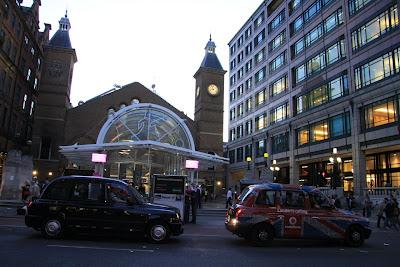 a Londra, alle Olimpiadi, sesto giorno