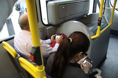 a Londra, alle Olimpiadi, sesto giorno