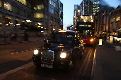 a Londra, alle Olimpiadi, sesto giorno