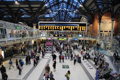 a Londra, alle Olimpiadi, sesto giorno