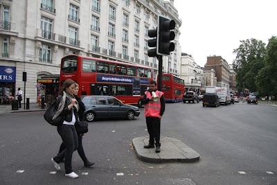 a Londra, alle Olimpiadi, sesto giorno