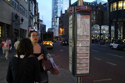 a Londra, alle Olimpiadi, sesto giorno