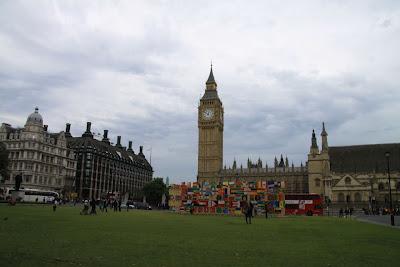 a Londra, alle Olimpiadi, sesto giorno