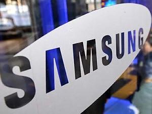Per Samsung accuse di maltrattamenti