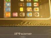 iPhone prima generazione eBay 10.000 dollari