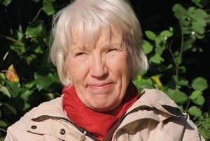 Heidemarie-Schwermer Vivere senza soldi - Heidemarie Schwermer