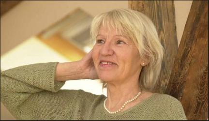 VIVERE SENZA SOLDI Heidemarie Schwermer