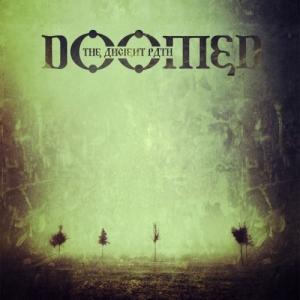 Doomed-the Ancient Path