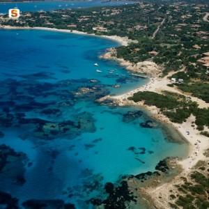 Costa Smeralda Compleanno da 1,5 milioni di euro