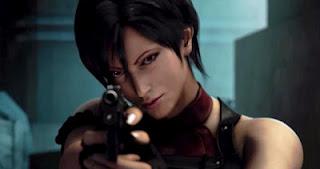 Gamescom 2012 : presente anche Resident Evil 6, con 20 minuti di gameplay esclusivo