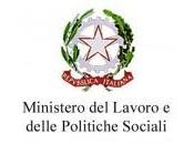 Ministero Lavoro. Comunicazione relativa alla ‘chiamata’ lavoro intermittente. Prime istruzioni operative.