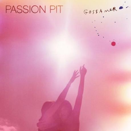 Passion Pit