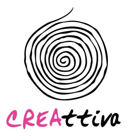 Creattiva Bijoux