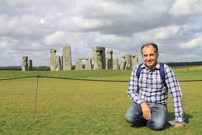 a Londra, alle Olimpiadi, settimo giorno