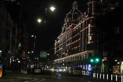 a Londra, alle Olimpiadi, settimo giorno