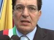 Crocetta inquilino Lombardo “scognita”