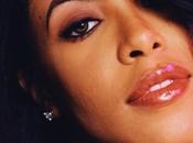 Aaliyah: cantante rivivrà nuovo album inediti