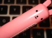 Tony Moly Petite Bunny Gloss