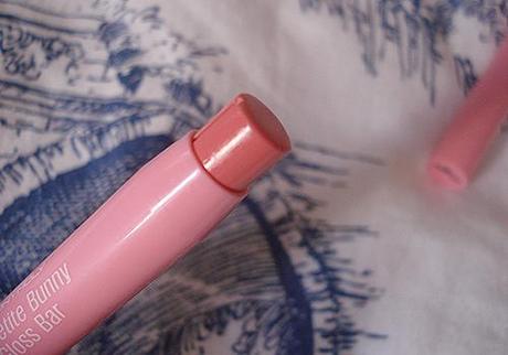 Tony Moly Petite Bunny Gloss Bar