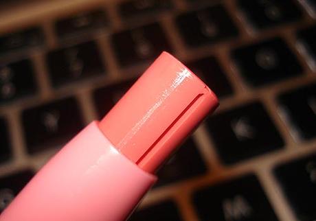 Tony Moly Petite Bunny Gloss Bar