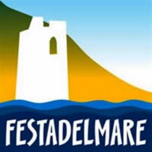 Siniscola Nona edizione della “Festadelmare”