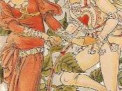 KHALIL GIBRAN MARY HASKELL