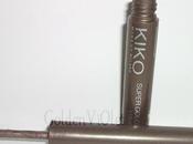 Kiko Super Colour Eyeliner