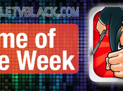 Game Week migliore questa settimana Agent Dash