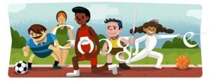 Google-Doodle-Londra-2012