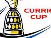 Partita Currie Cup, Golden Lions subito protagonisti