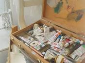 Mamma io...una notte paura.