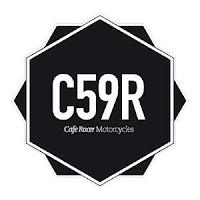 C59R.1
