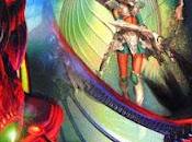 Presto annunci futuro Legend Dragoon