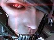Metal Gear Rising filmati saranno brevi, previste molte comunicazioni Codec