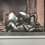 botero7