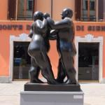 botero_pietrasanta