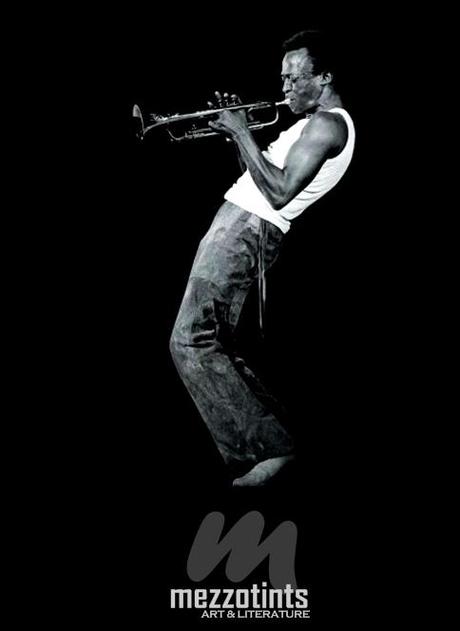 Jazz da un pianeta sconosciuto: Kind of Blue di Miles Davis
