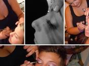 Sfilata pensieri domenicali