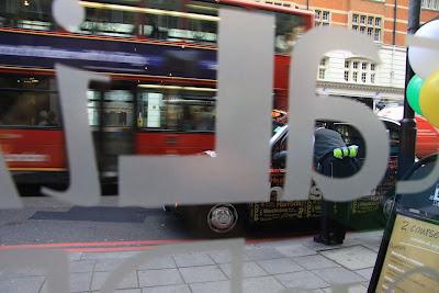 a Londra, alle Olimpiadi, ottavo giorno