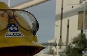 Idv, Stefano Lai: Alcoa lavoratori interinali a rischio licenziamento