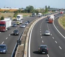 A14 Bologna-Taranto Incidente mortale Perde la vita un ispettore di Polizia