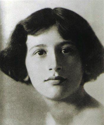 http://mandicau.blog.tiscali.it/files/2011/10/simone_weil1.jpg