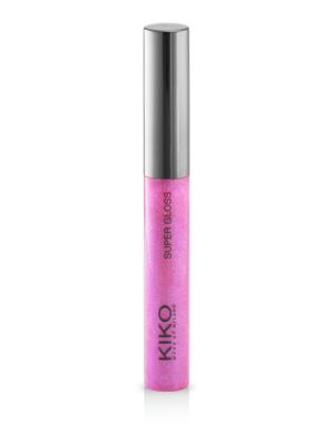 Supergloss – Kiko