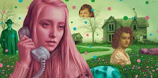 Alex Gross