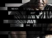 milioni dollari Bourne Legacy boxoffice