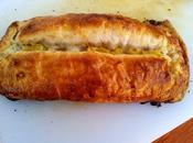 Rotolo pancetta coppata ananas