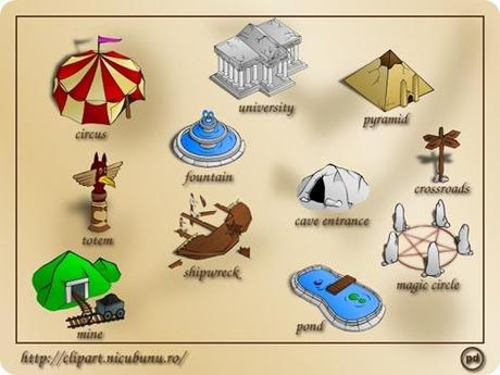 openclipart_buildings3