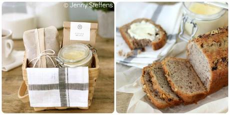 Idee bar colazioni. top latte e cereali idee per una colazione ... Idee bar colazioni