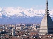 Torino (piemonte)